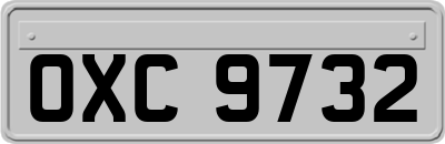 OXC9732