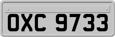 OXC9733