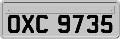 OXC9735