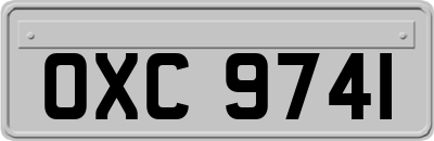 OXC9741