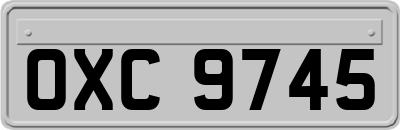OXC9745