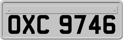 OXC9746