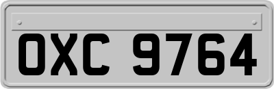 OXC9764