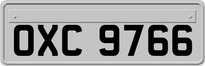 OXC9766