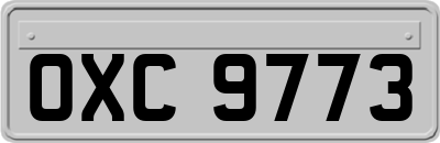 OXC9773
