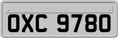 OXC9780