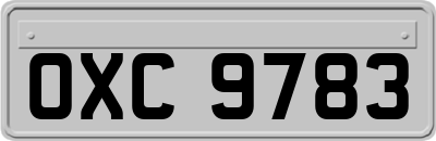 OXC9783