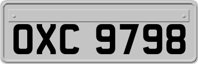 OXC9798