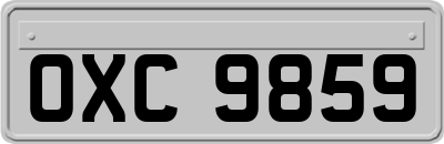 OXC9859