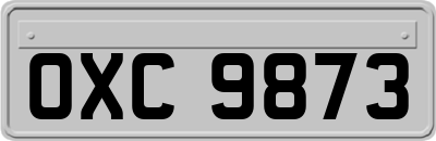 OXC9873