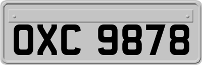 OXC9878