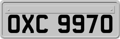 OXC9970