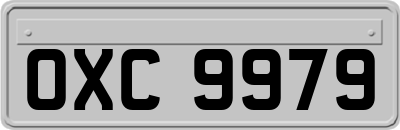 OXC9979