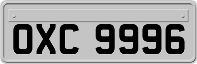 OXC9996