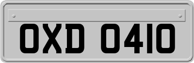 OXD0410