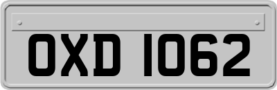 OXD1062