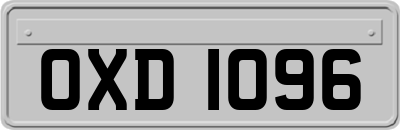 OXD1096