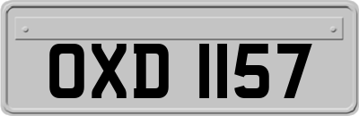 OXD1157