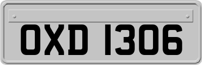 OXD1306
