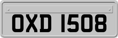 OXD1508