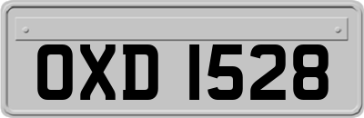OXD1528