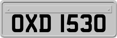 OXD1530