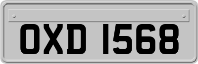 OXD1568