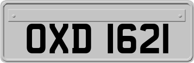 OXD1621