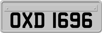 OXD1696