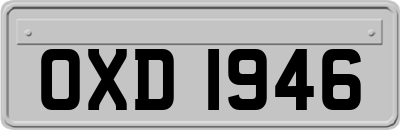 OXD1946