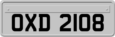 OXD2108