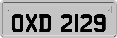 OXD2129