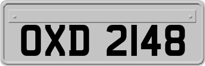 OXD2148