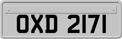 OXD2171