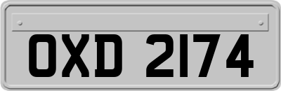 OXD2174