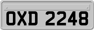 OXD2248