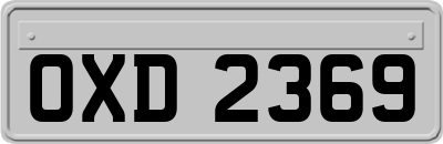 OXD2369