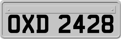 OXD2428