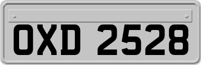 OXD2528