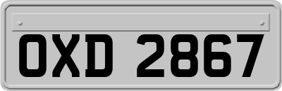 OXD2867