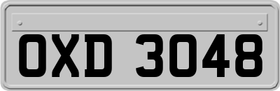 OXD3048