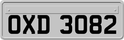 OXD3082
