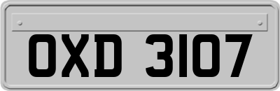 OXD3107
