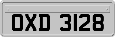 OXD3128