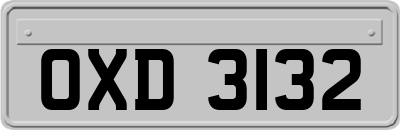 OXD3132