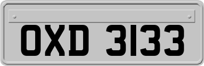 OXD3133