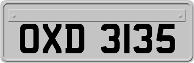 OXD3135