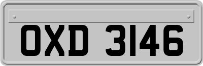 OXD3146