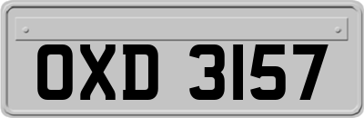 OXD3157