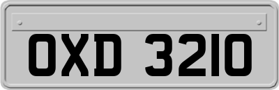 OXD3210